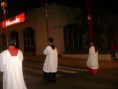 /album/semana-santa/semana-santa-1046-jpg/