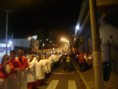 /album/semana-santa/semana-santa-1064-jpg/