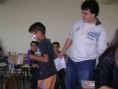 /album/a1%c2%b0%20festa%20das%20crian%c3%a7as-/dia-das-crian%c3%a7as%281000%29-jpg/