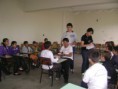 /album/a1%c2%b0%20festa%20das%20crian%c3%a7as-/dia-das-crian%c3%a7as%281001%29-jpg/