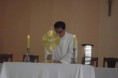 /album/retiro-de-coordenadores-da-diocese/a416976-240540649373619-22920681-n-jpg/