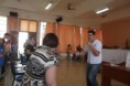 /album/retiro-de-coordenadores-da-diocese/a417308-240539119373772-100002530568392-476538-1310248685-n-jpg/