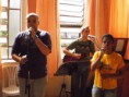 /album/retiro-de-coordenadores-da-diocese/a417738-240541359373548-100002530568392-476553-746224256-n-jpg/