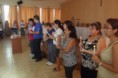 /album/retiro-de-coordenadores-da-diocese/a418463-240547559372928-100002530568392-476594-1936256451-n-jpg/