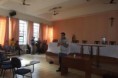 /album/retiro-de-coordenadores-da-diocese/a419540-240540742706943-100002530568392-476547-1759271047-n-jpg/