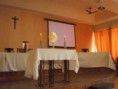 /album/retiro-de-coordenadores-da-diocese/a422541-240541476040203-100002530568392-476557-320855517-n-jpg/