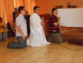 /album/retiro-de-coordenadores-da-diocese/a422561-240541392706878-100002530568392-476554-2091840985-n-jpg/