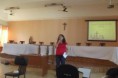 /album/retiro-de-coordenadores-da-diocese/a423308-240518656042485-100002530568392-476467-1065888967-n-jpg/