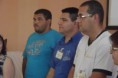 /album/retiro-de-coordenadores-da-diocese/a423467-240524679375216-100002530568392-476495-944182998-n-jpg/