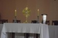 /album/retiro-de-coordenadores-da-diocese/a423574-240540712706946-100002530568392-476546-1438284385-n-jpg/