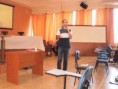 /album/retiro-de-coordenadores-da-diocese/a423650-240519446042406-100002530568392-476468-1949295564-n-jpg/