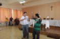 /album/retiro-de-coordenadores-da-diocese/a424094-240544912706526-100002530568392-476571-1183985151-n-jpg/