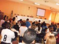 /album/retiro-de-coordenadores-da-diocese/a426252-240541306040220-100002530568392-476551-1187502210-n-jpg/