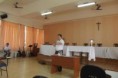 /album/retiro-de-coordenadores-da-diocese/a428086-240543322706685-100002530568392-476562-1740696454-n-jpg/