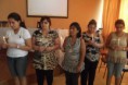 /album/retiro-de-coordenadores-da-diocese/a428130-240547612706256-100002530568392-476595-438504612-n-jpg/