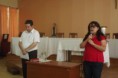 /album/retiro-de-coordenadores-da-diocese/a428746-240545649373119-100002530568392-476576-1983945854-n-jpg/