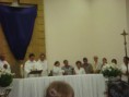 /album/quinta-feira-santa-2012/pqaaafrjyohcqbm2pnvoasvla2rblenq2tiuqnl325t3d3baz1nepor7b6wjf0rtcoou671q3vnlhax8rbllk1qk7d8am1t1uivnai2myaerj0v9r0sfrq1pmn4l-jpg/