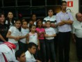 /album/quinta-feira-santa-2012/pqaaafydgip-kd174e3fu6namkegcbr0ebe2-wedol4oi5qi5xbi4yygzqj8vrs2qek3rnsie5syzmcm-tmsjwl5ngiam1t1ul-8eypgs15qwdc9kjlwgop7i1nv-jpg/