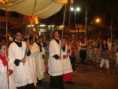 /album/quinta-feira-santa-2012/pqaaagmteek9ahbinqyajznd2yuvswf-frhsygm9-7hey1leuptlv0wzkqd4vsbyqtzvtn5zvmdlawvmym83-kjazigam1t1uoqwqdyvwweaxd7bqndsshvxzxde-jpg/