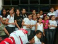/album/quinta-feira-santa-2012/pqaaaimdt6xq-ma3kldvcjrqmxyhxip3twrryubd5vfadziww7-taw12yvh9tgb2fvjiypfrwtu6epvviz-cxmbmzlsam1t1ufmbignvfxr5cvt5wr7py5zw7yif-jpg/