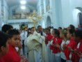 /album/quinta-feira-santa-2012/pqaaambgffokfrtjalivptz1gydmdv-7yqenf38kzjdhhviav0fbhfc9an4v1n7u9ai-jxcsmuxs9vzm7mtbfyf1ecqam1t1uc4et9wdk7rmbvakxtaydmunprgd-jpg/