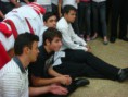 /album/quinta-feira-santa-2012/raaaal6n-eg4tsvivrh2jlcw82ulsnlvbaxhh4sivnm5psrl7umelpcnjsxyvfg6pgty-5r51nqtdzasxdwcxr9vc5b0ytky9sh32cut89xnj4vajtu9vahrovcnq94ifsqyie67ustv6rnza-jpg/