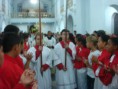 /album/quinta-feira-santa-2012/raaaal6n-eg4tsvivrh2jlcw82viarxyjo63fx9v5bvrdcvlplu-ebm6qmgbvrxpysrimyz9u1piic02eghwe8jbf0wc9iuhqfz6m3p9sn64qz7majtu9vbzzt8evu9hibi6wkm3oywtslsqwq-jpg/