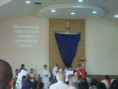 /album/sexta-feira-solene-a%c3%a7%c3%a3o-liturgia/pqaaabx9p2v6ssvh6xjwgru8qt35-ott-qbymteiwjmtoqz0vajmaawhnfs0f0ciwnpy3j6rbcavp6oid2k6ixta4kam1t1ukdll2-tc894vbg73gt0vikwzj0c-jpg/