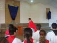 /album/sexta-feira-solene-a%c3%a7%c3%a3o-liturgia/pqaaacaexedhl5o-v9r4typcgz1arezkpxckrucqrqhasawnkj4jposjldisdsaz6klgjzt4a5zcbedbcusi-yamu-sam1t1ufmysct8ny3nvj9grhtizha-h5on-jpg/
