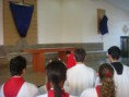 /album/sexta-feira-solene-a%c3%a7%c3%a3o-liturgia/pqaaacsevdrq9fd4ydgfnmfqzmf2mdvn2jjikidfo-8-ikrgncpb-btb2uqxuh1jlgqbzq7egpxrkskkwx7axr7i6hqam1t1ub9o2rmhg0tnl6af1oxrzyaigckj-jpg/