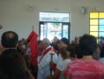 /album/sexta-feira-solene-a%c3%a7%c3%a3o-liturgia/pqaaag8sdsf-fl5oabxikqjv5olefuhcdxxggrsesihcdw07agv1m0hpurwtnhsaz-jvwi36ppofxgkbex6cju-dmhsam1t1uadconuk5ekptegsuzdppjahmaru-jpg/