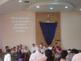 /album/sexta-feira-solene-a%c3%a7%c3%a3o-liturgia/pqaaagd9stg5gmcqsy89qrnekcufr4jyfbg81nn4gmg26gz-hkniqtzi6-7-paa7egukxms7a23dsnmdhiukeavjnzwam1t1upsdgxvfysbnlcowxxv5jljdrbe6-jpg/