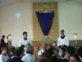 /album/sexta-feira-solene-a%c3%a7%c3%a3o-liturgia/pqaaagrfaberyp2uc71rsebj9g3qbvpahnwu4sgzidshhgv5hc0dxohmgjfn-cs7wskfjcmjuqce8-m8mkrm1mzkuomam1t1ufek9oa-85crqtu8hznvb4tbxkrw-jpg/