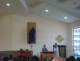 /album/sexta-feira-solene-a%c3%a7%c3%a3o-liturgia/pqaaalv-hfcuyu9dw9doxucsvzhmxafxpc92n-y7u-fnwxg3l1p6tw55bgjqucvaughlx3ccrzhdqnkseweq3vom9eoam1t1ukf3ac8-codrc9csgweoymcdqdgm-jpg/