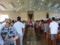 /album/sexta-feira-solene-a%c3%a7%c3%a3o-liturgia/pqaaap-3sneg9xiq9q8eoanjlvr-ltqvdpn-pvdtycd83mu02go3roo25jr5fjfvsc9p3ltcfqywjpzuyqj9hyis2skam1t1upfpna6lblpvjawdfmf5ejzateaj-jpg/