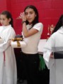 /album/gincana-de-coroinhas-nascidos-ate-2000-2012/a156582-392606974123246-1422652651-n-jpg/
