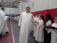 /album/gincana-de-coroinhas-nascidos-ate-2000-2012/a156582-392606980789912-2139513697-n-jpg/