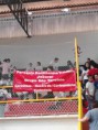 /album/gincana-de-coroinhas-nascidos-ate-2000-2012/a380187-392277804156163-823819312-n-jpg/