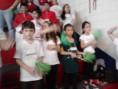 /album/gincana-de-coroinhas-nascidos-ate-2000-2012/a392448-392605140790096-1314575176-n-jpg/