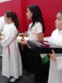 /album/gincana-de-coroinhas-nascidos-ate-2000-2012/a392448-392605157456761-661810392-n-jpg/