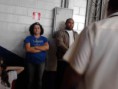 /album/gincana-de-coroinhas-nascidos-ate-2000-2012/a392448-392605160790094-61266494-n-jpg/