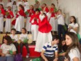 /album/gincana-de-coroinhas-nascidos-ate-2000-2012/a428465-436346759716632-100000239367508-1608873-2125567399-n-jpg/