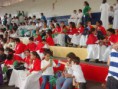 /album/gincana-de-coroinhas-nascidos-ate-2000-2012/a428465-436346766383298-1951330347-n-jpg/
