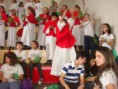 /album/gincana-de-coroinhas-nascidos-ate-2000-2012/a525129-392630027454274-100001218409972-1225409-459752015-n-jpg/