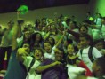 /album/gincana-de-coroinhas-nascidos-ate-2000-2012/a533387-392642124119731-100001218409972-1225445-2010040140-n-jpg/