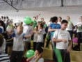 /album/gincana-de-coroinhas-nascidos-ate-2000-2012/a534457-392619847455292-533423310-n-jpg/