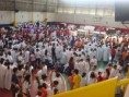 /album/gincana-de-coroinhas-nascidos-ate-2000-2012/a542167-436345089716799-1440322550-n-jpg/