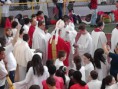 /album/gincana-de-coroinhas-nascidos-ate-2000-2012/a542337-392305410820069-510485098-n-jpg/