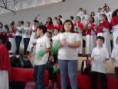 /album/gincana-de-coroinhas-nascidos-ate-2000-2012/a545703-392303994153544-637785633-n-jpg/