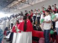 /album/gincana-de-coroinhas-nascidos-ate-2000-2012/a545703-392304004153543-202006309-n-jpg/
